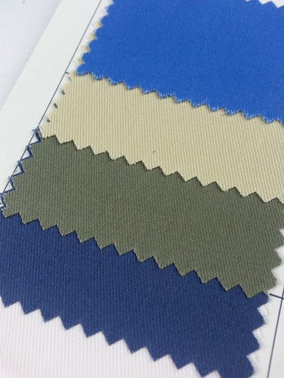 GZ-HGFA TC 雙面卡 細節-12